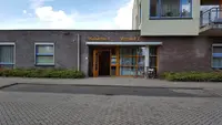 Huisartsenpraktijk De Trommel