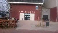 Huisartsenpraktijken Westenhage